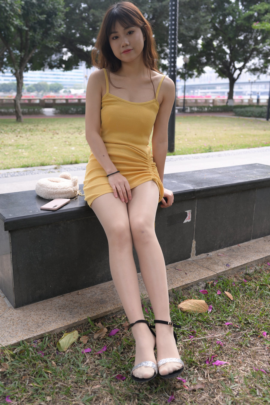 图片[1]-J0905 387P3V-11.4GB-巴卡街拍