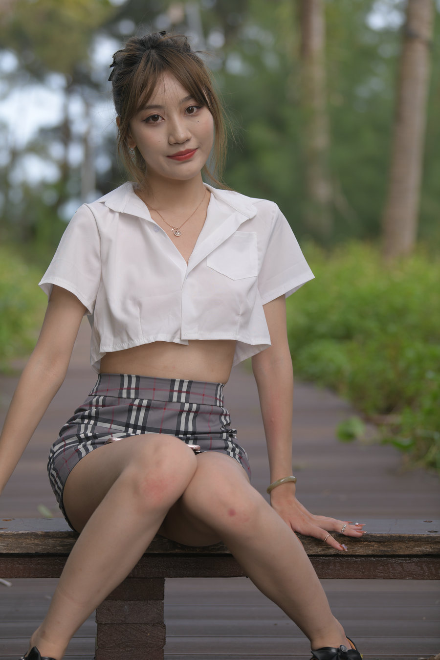 图片[1]-J1407 1138P1V-31.5GB-巴卡街拍