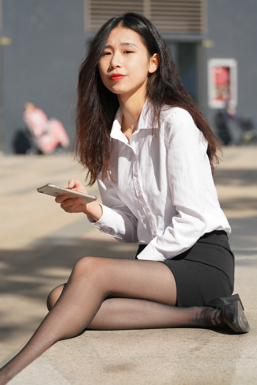图片[1]-J2028 510P3V-11.6GB-巴卡街拍