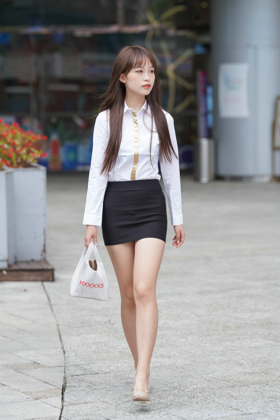图片[1]-J2271 345P9V-15.0GB-巴卡街拍