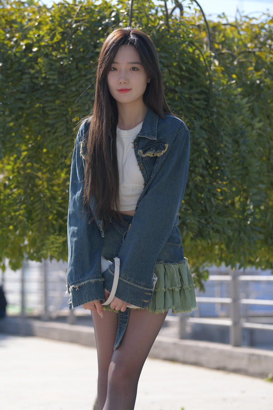 图片[1]-J3414 750P-16.9GB-巴卡街拍