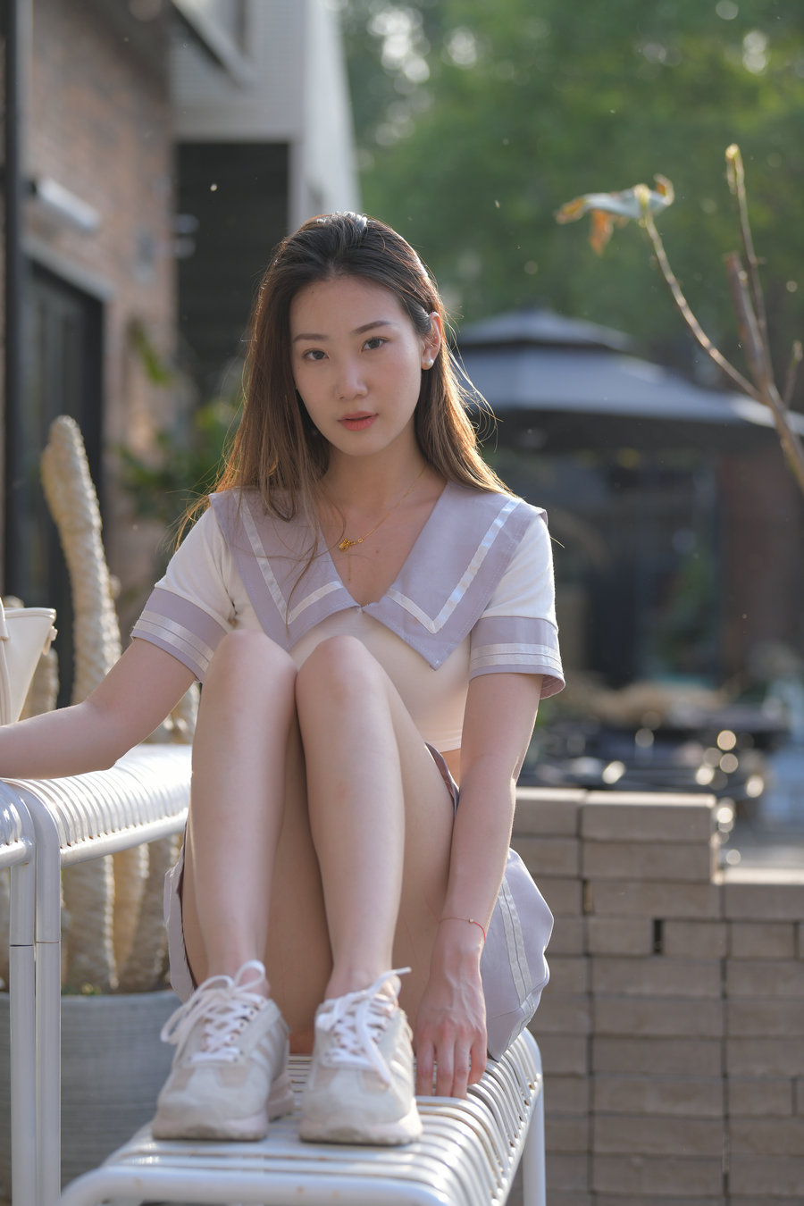 图片[1]-J3353 763P2V-37.5GB-巴卡街拍