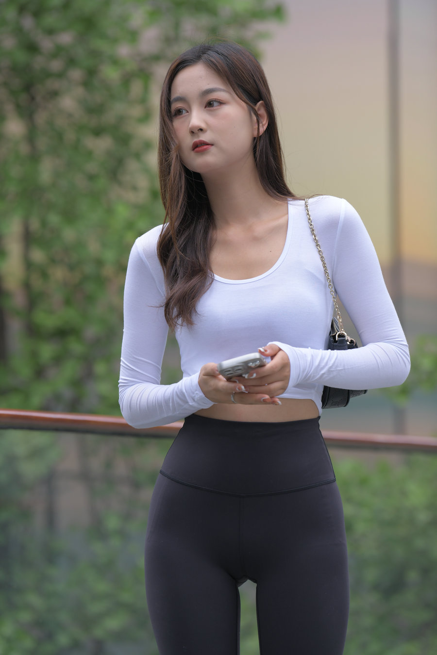 图片[3]-J5135 650P1V-24.2GB-巴卡街拍