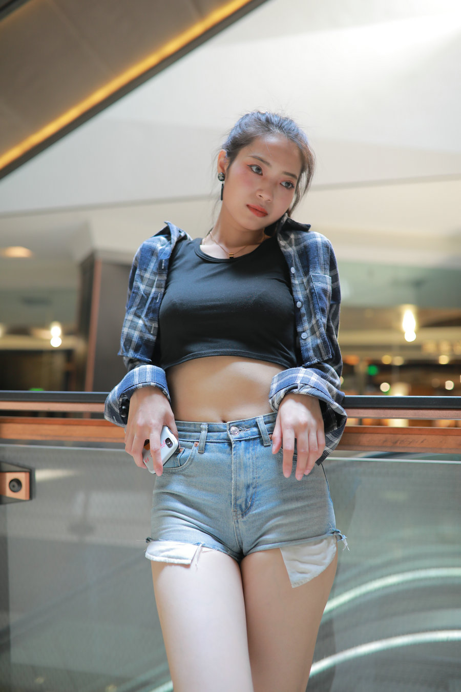 图片[1]-J2070 938P7V-24.1GB-巴卡街拍