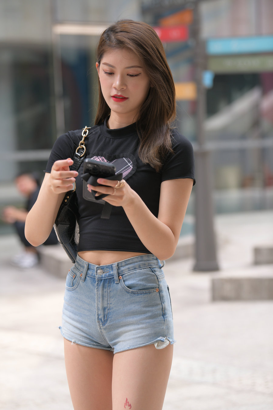 图片[1]-J1975 344P-7.75GB-巴卡街拍