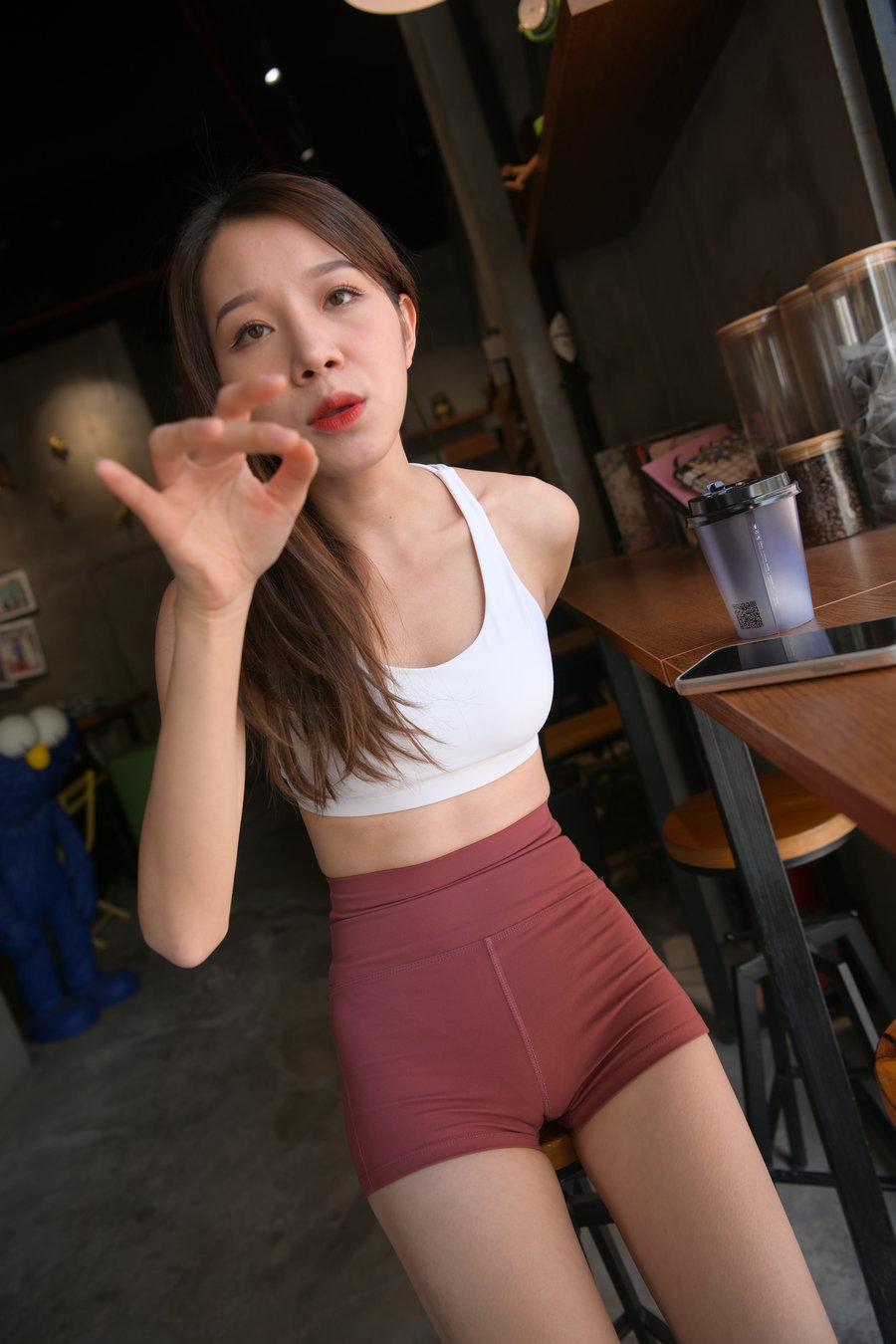 图片[1]-J1464 723P1V-20.1GB-巴卡街拍