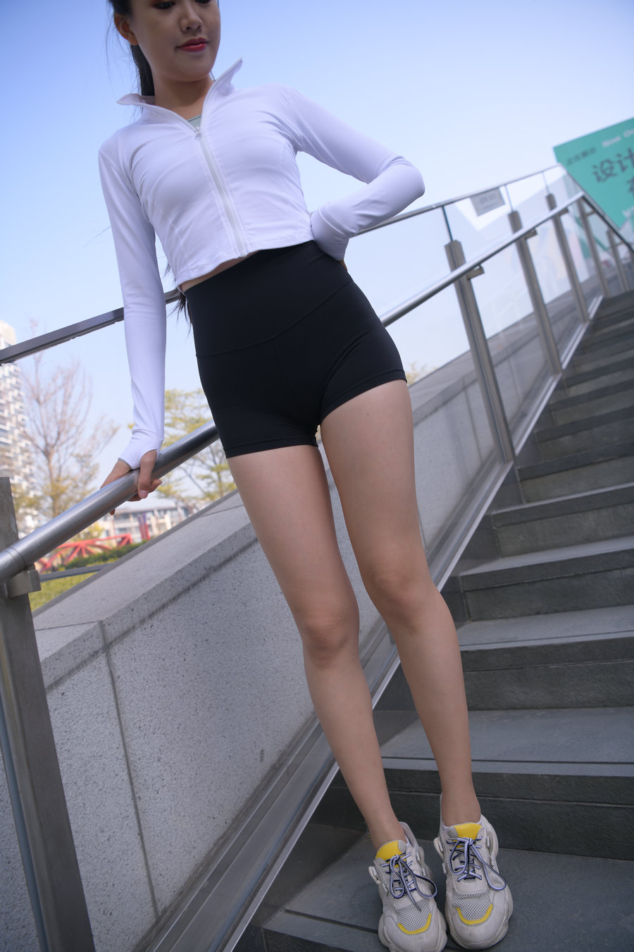 图片[1]-J1460 1222P1V-33.7GB-巴卡街拍