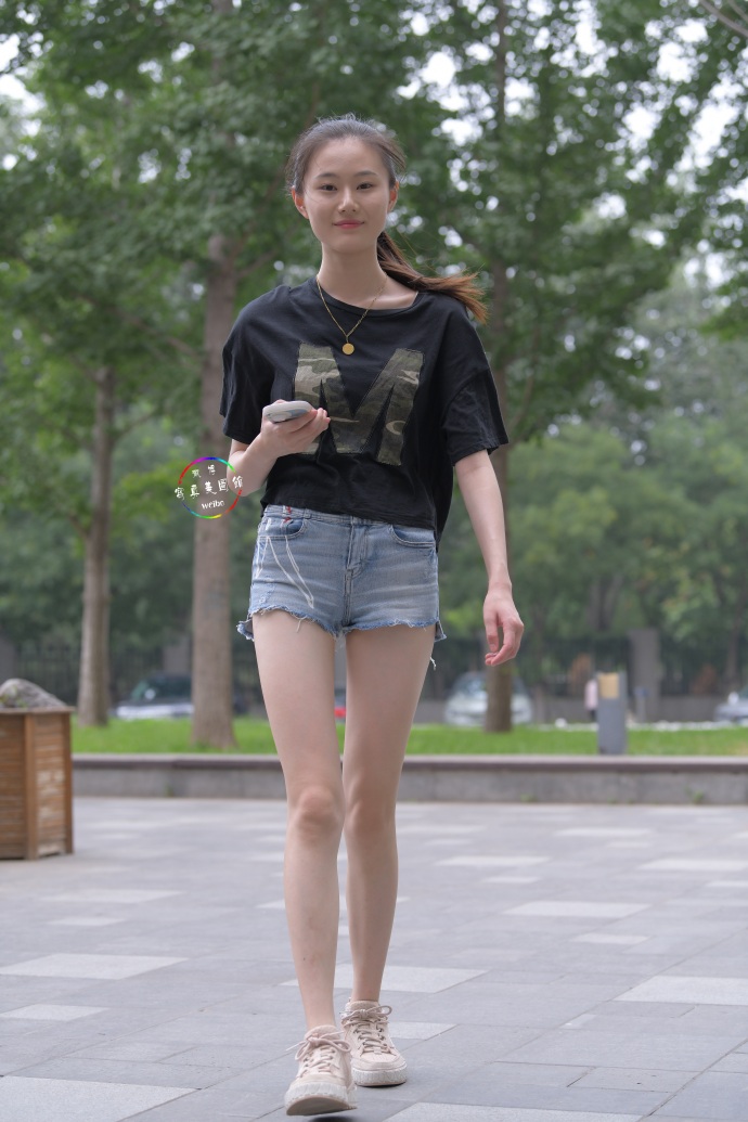 图片[2]-J3100 1138P2V-39.7GB-巴卡街拍