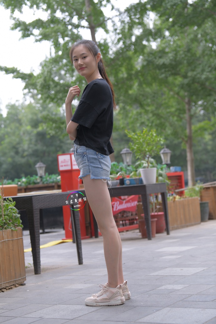 图片[3]-J3100 1138P2V-39.7GB-巴卡街拍