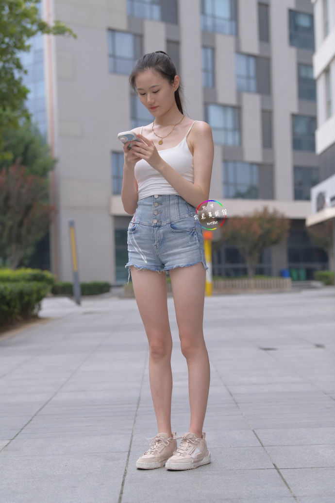 图片[4]-J3100 1138P2V-39.7GB-巴卡街拍