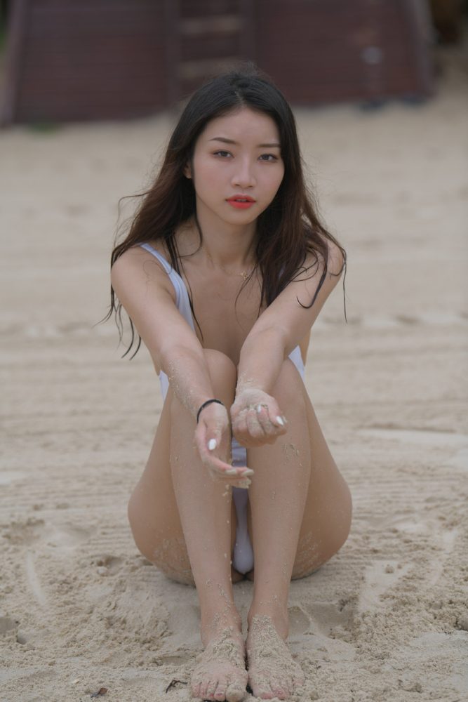 J1223 658P3V-20.3GB-巴卡街拍