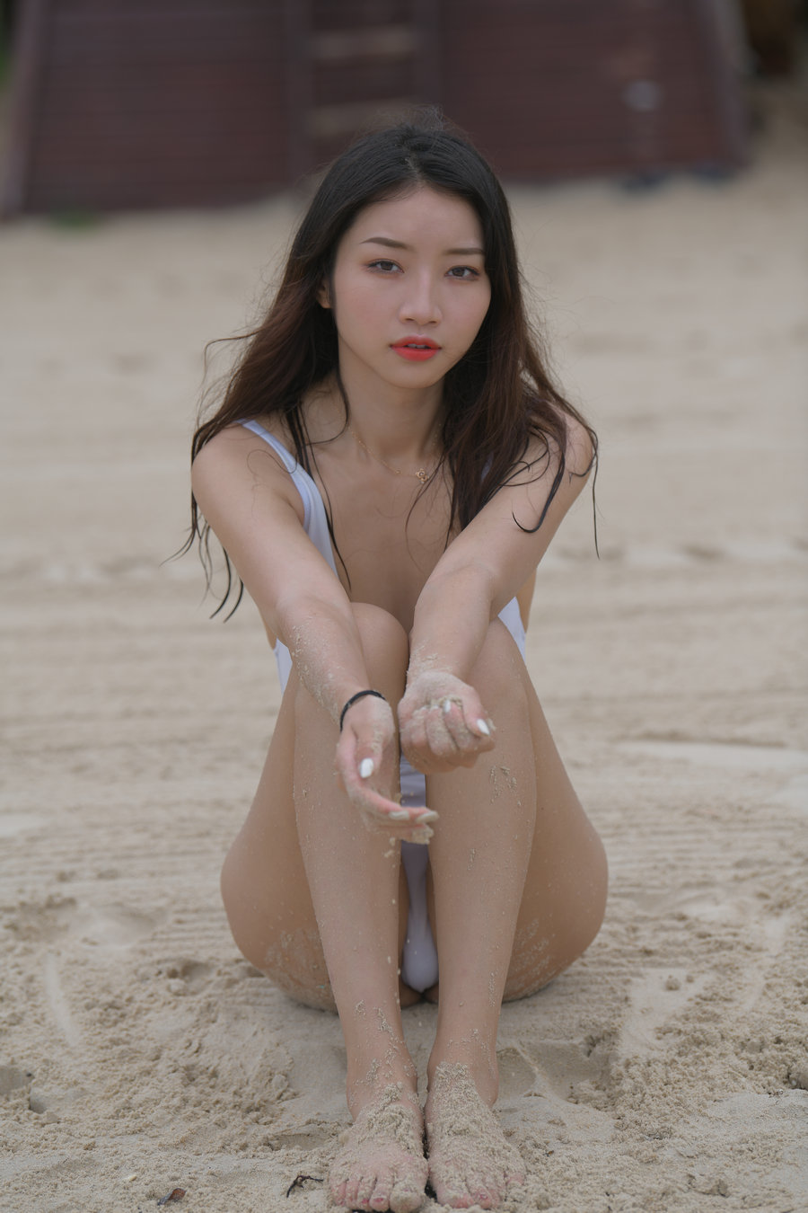 图片[1]-J1223 658P3V-20.3GB-巴卡街拍