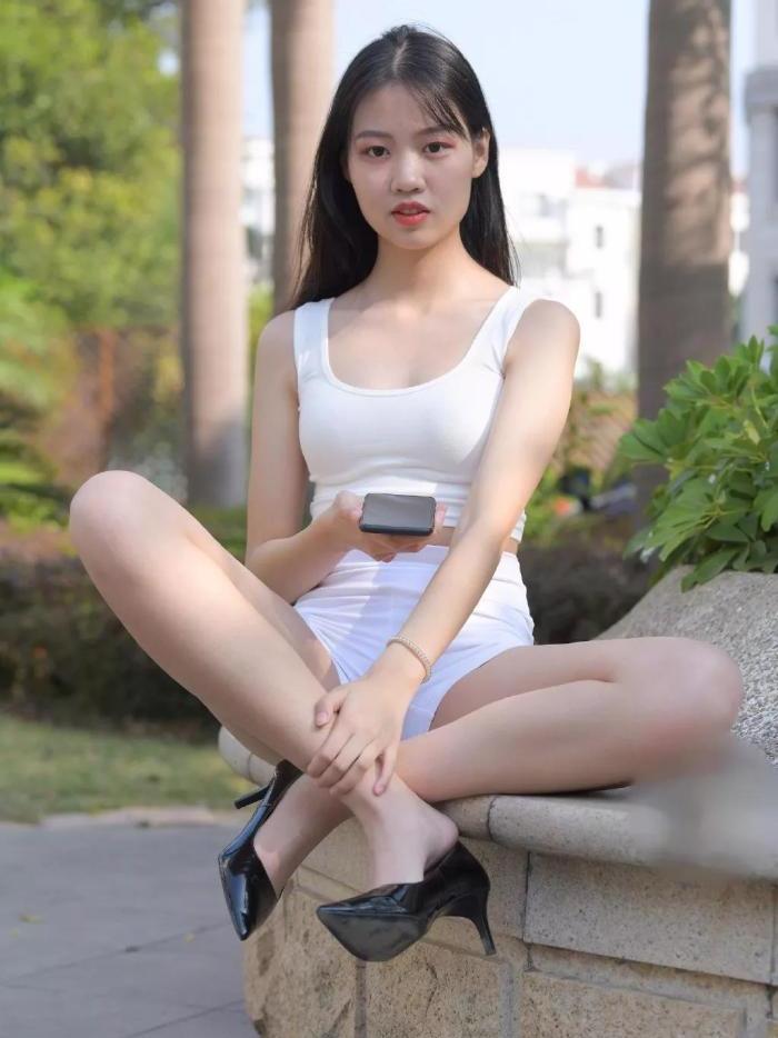 图片[4]-J1120 459P2V-14.8GB-巴卡街拍